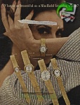 Sheffield 1966 453.jpg